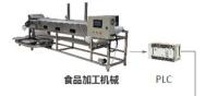 工業(yè)智能網(wǎng)關在食品加工機械行業(yè)方面的應用